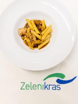 Divjačina z Matičkom_Marjaž Erzar_Foto Valter Leban (5)